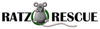 ratzo rescue