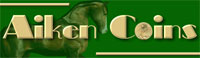 aiken coins