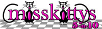 miss kittys 5 n 10