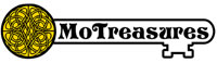 mo treasures